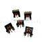 UU10.5 UU9.8 Common Mode Choke Coil Inductor