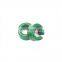 Customized Toroidal Soft Magnetic Mn-Zn Ferrite Core