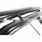 4X4 New Arrival Sport Pickup Truck Roll Bar For Triton L200