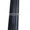 Dongsui OEM 4x4 Aluminum Running Board Side Step for Navara NP300 2015+