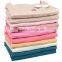 Best-selling cashmere underwear