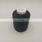 Factory Supply Price 100%  Polyester Thread for Leather Bags Bonded Sewing Thread