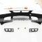 Body KIt FRP Car Front Bumper for BMW E90 LCI 09-11