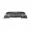W205 Carbon Fiber Rear Bumper Diffuser for Mercedes Benz W205 C63 AMG Sedan 4-door 2015-2018