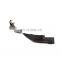 JCSportline Carbon Fiber G80 G82 Front Splitter for BMW 3 4 Series G80 M3 G82 M4 2D 4D 2021-2022
