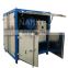 Machine Oil Purifier Manufacturer Transformer Oil Purifier