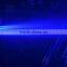 10 PCS*10W RGBW four in one Guangzhou Led Matrix