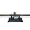 Factory direct sale high Resolution UV  Floor  Ground inkjet Printing Machine Car Parking Space Printer