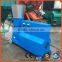 mini chicken manure fertilizer pellet making machine