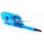 mpo cleaner pen mpo-cleaner fiber optic cleaner pen for mpo.mtp