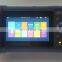 NK4000D OTDR Machine Single Mode Mini Tester Smart FTTH Grandway exfo max OTDR Filtered  Power Meter Portable OTDR