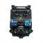Touch Screen Automatic Intelligent Fiber Optic Fusion Splicing Machine Fusion Splicer