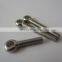 DIN444 Casted Eye Bolt