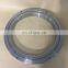 CNC machine Cross Cylindrical Roller Bearing RB4010