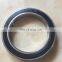 HC7022.E.T.P4S Super Precision Spindle Bearing 110x170x28 mm Angular Contact Ball Bearing HC7022-E-T-P4S