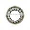 Famous Brand Cylindrical Roller Bearing RA1502EL
