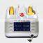Hot sale multi-functional cold semiconductor laser therapeutic apparatus
