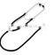 Factory Directly Sales Blood Pressure Monitor  Sphygmomanometer price