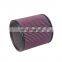 High Quality Diesel Marine Engine Air Filter Cartridge 177-7375 For Caterpillar