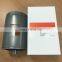 Hot Sale High Efficiency Truck Filter H34WK Spin-on Filter FF5646 Fuel Filter 10920301