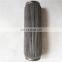 Hydraulic oil wave filter element,Special candle filter for ships,SS 304 Steam turbine filters