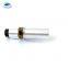 28khz/100w Piezo Electronic Ultrasonic Sensor For Spot Plastic Welder