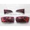Stop Rear Lamp 17A945093 Tail Light for VW JETTA 2019 Mk7 2020 2021