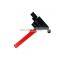 Hot sale Automotive Parts Ignition Coil for Santa Fe Roewe MG NEC000130 NEC100870 NEC90013A