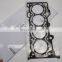 Factory Directly Supply Cylinder Head Gasket set for  Ford Ranger EVEREST EJ7E 6051 HA EJ7E-6051-HA