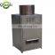 500kg/h Garlic Peeling Machine Garlic Shallot Skin Peeler Machine For Sale