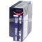 IS550AT025I servo motor drive