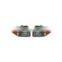 Auto Spare Parts 68000683AA Parking Signal Lamp 68000682AA Park Signal Light for Jeep Compass 2007-2010