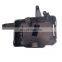 Auto Body Parts F1F1-12A659-AC Ecu Housing 1.6 for Ford Focus 2015