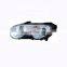 30000660 Head Light Car Body Parts Auto 30000661 Electric Head Lamp for ROEWE 550 Series