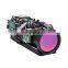 Continuous Zoom Refrigeration Thermal Camera Microscope Module Infrared Thermal Imaging With Camera
