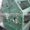 atta flour mill flour making machines flour processing machine wheat flour milling