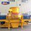 Direct Manufacturer!  VSI sand maker/HVI impact sand making machine/Vertical shaft impact crusher with factory price