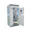 10kv 25kvar 3 phase series capacitor reactive power automatic compensation cabinet
