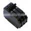 Household THQP 2P 6A-40A AC230/400 current protector circuit breaker
