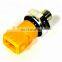 High-Quality Transmission Oil Pressure Sensor Used for JCB 701/41700