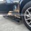 Car Accessories Side Steps Electric Sliding Side Step Car Door Step for Mercedes Benz GLE 2016+