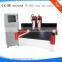 New Design Vertical Horizontal Stone Cutting Machine With Great Price