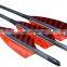 12 carbon crossbow carbon fiber arrows 3k carbon arrows good  arrows