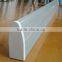 t5 fluorescent tube light fittings