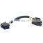 3985226 20893503 Throttle Position Sensor TPS For volvo