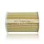 Genuine Spare Parts Oil Filter For HYUNDAI