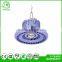 30w LED High Bay & Low Bay Lights for showroom lighting