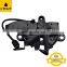 High Quality Auto Parts Hood Lock 53510-0E032 For HIGHLANDER GSU45 2009-2012