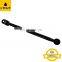 Hot Sale Car Accessories Auto Spare Parts Rear Suspension Control Arm R/L 48710-0E040 For HIGHLANDER ASU40