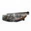 For Toyota 2015 Highlander Head Lamp 81130-0e230 81170-0e230 Car Light Auto Headlamps Auto Headlights